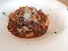 -MYLK意式小厨(熙地港店)