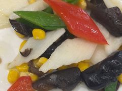 -尚宴(盛世广场·食尚街店)