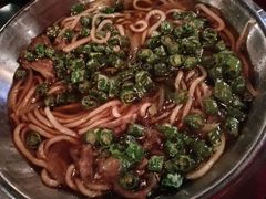 -华豫川酒家(大卫城店)