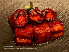 -临江宴(陆家嘴店)