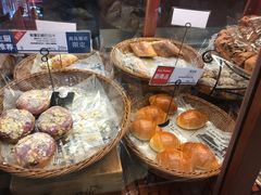 -都恩客(高岛屋百货店)