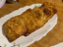 -质烤烤物·活烤海鲜(质烤总店)