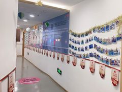 -沥鲨亲子游泳俱乐部(金沙洲中心)
