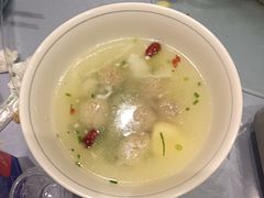 -三只鸟本地特色菜馆(上饶总店)