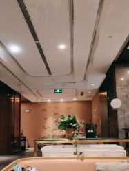 -盘子女人坊古装写真摄影(南京总店)