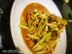-宋都禾源·灌汤包子(汉兴路直营店)