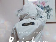 -Canada Goose加拿大鹅(沈阳万象城店)