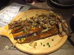 -蜜桃餐厅·江浙融合菜(荟聚购物中心店)