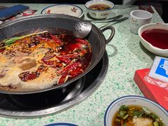 -鸿姐老火锅·传统炒料(上海旗舰店)
