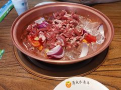 -泽成冰煮羊(非·遗三分店)