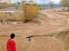 -盘龙城国家考古遗址公园