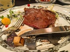 -夏苑(新加坡丽思卡尔顿美年酒店)