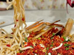 -前王院•巧克力海鲜市集餐厅(万平口店)