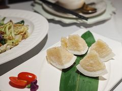 -闻见中国海南菜(K11店)