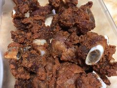 -乔波食品(杜桥中心菜场店)