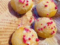 -丰茂烤串(天乐广场店)