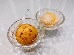 -雪山晋乡楼(食品街店)