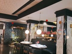 -东南里湖景餐厅·新闽菜(浦西万达店)