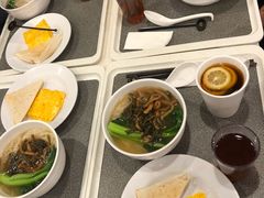 -英皇美食坊(英皇娱乐酒店内)