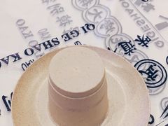 -七个烧烤·武汉大排档(翻身店)