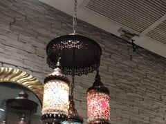 -美庐餐厅·湖北菜·吴佩孚公馆(南京路店)