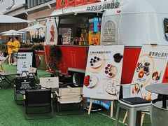 -大悦城(沈阳中街店)