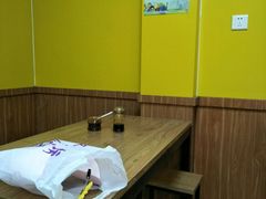 -苓记南京鸭血粉丝.皮肚面(县东巷店)