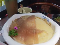 -大渝火锅(苏州西城永捷店)