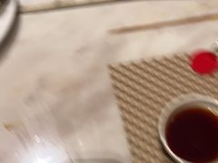 -长沙三景韦尔斯利酒店·Oval全日制餐厅自助餐