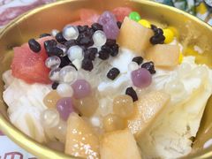 -汪姐海鲜(侨港金冠好店)