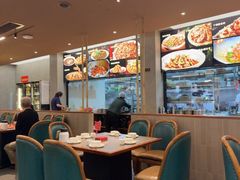 -情妹耙泥鳅·江湖川菜(科华店)