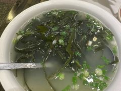 -盐井记·自贡美蛙鲜锅兔(中和店)