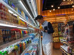 -塞班肯辛顿酒店Kensington Hotel Saipan