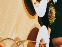 -客汀家宴·客家烟火 四季食材(集美店)