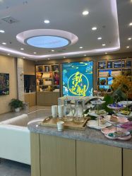 -痘院长·祛痘·皮肤管理