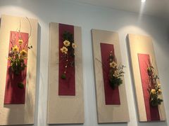 -京炭铜锅涮肉·羊蝎子·羊肉炉(保利·时光里店)