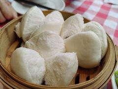 -粤香楼(新光里店)