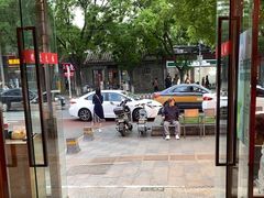 -簋街仔仔小龙虾(总店)
