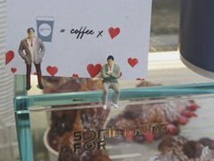 -Something For(中洲湾店)