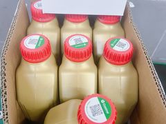 -上海伟杰·捷豹路虎4S店(闵行店)