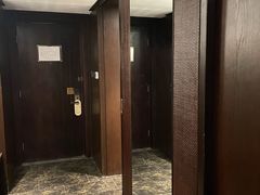 -佛山顺德香云纱园林酒店(清晖园店)