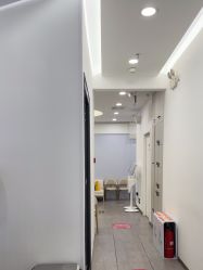 -和颜一美轻医美连锁