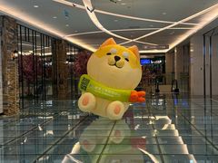 -伟大航路烤鱼(迅驰广场店)