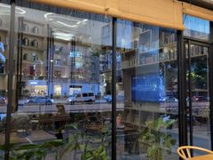 -麦子MaiMassage(打浦桥店)