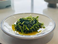 -火福·天湖阁大闸蟹博物馆主题餐厅(浅水湾店)