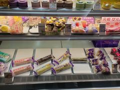 -GANSO元祖食品(下沙店)