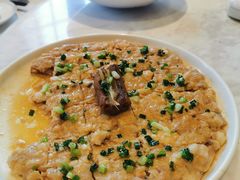 -伯衡55·吉品轩(乌鲁木齐南路店)