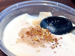 -张翻越·川渝冒菜·武汉黑鸭煲(城北万象城店)