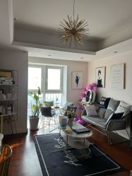 -演员的秘密·皮肤管理