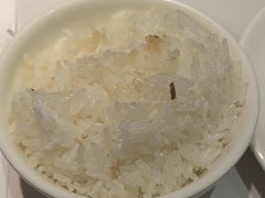 -厝小满.姜母鸭/泉州菜(桥南店)